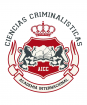 Academia Internacional Ciencias Criminalísticas